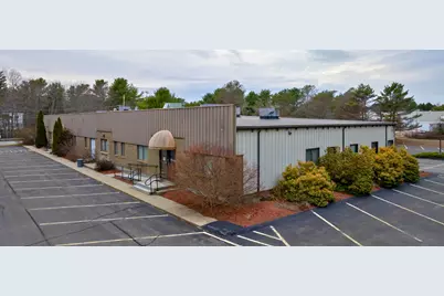4 Industrial Parkway, Brunswick, ME 04011 - Photo 4