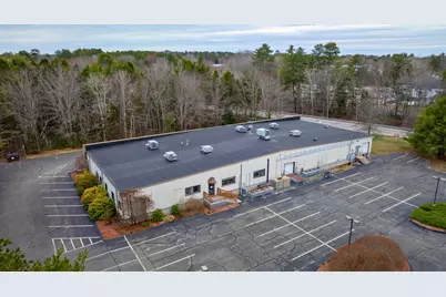 4 Industrial Parkway, Brunswick, ME 04011 - Photo 20
