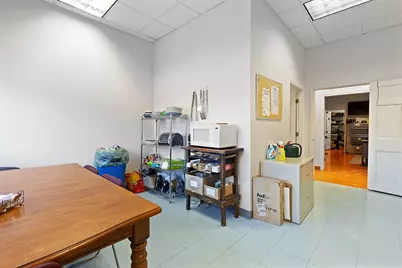 4 Industrial Parkway, Brunswick, ME 04011 - Photo 52