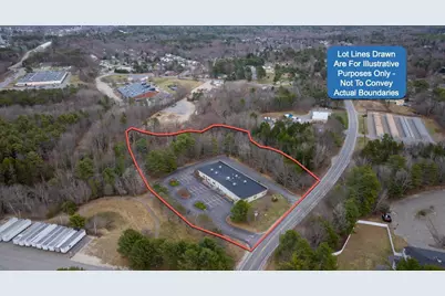 4 Industrial Parkway, Brunswick, ME 04011 - Photo 24