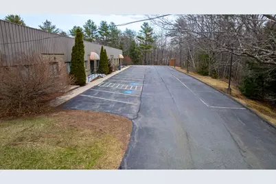 4 Industrial Parkway, Brunswick, ME 04011 - Photo 10