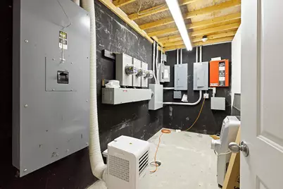 4 Industrial Parkway, Brunswick, ME 04011 - Photo 86