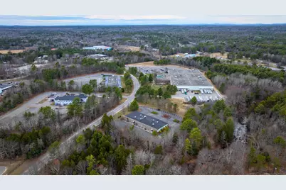4 Industrial Parkway, Brunswick, ME 04011 - Photo 26