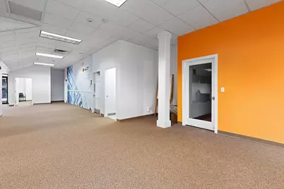4 Industrial Parkway, Brunswick, ME 04011 - Photo 36