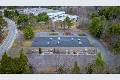4 Industrial Parkway, Brunswick, ME 04011 - Photo 1