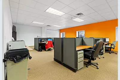4 Industrial Parkway, Brunswick, ME 04011 - Photo 60