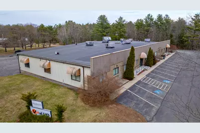 4 Industrial Parkway, Brunswick, ME 04011 - Photo 8