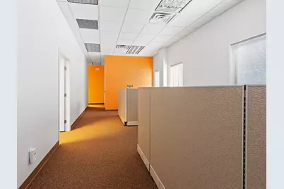 4 Industrial Parkway, Brunswick, ME 04011 - Photo 76