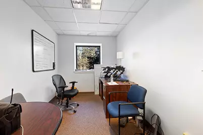 4 Industrial Parkway, Brunswick, ME 04011 - Photo 46