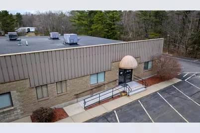 4 Industrial Parkway, Brunswick, ME 04011 - Photo 6