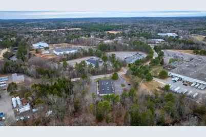 4 Industrial Parkway, Brunswick, ME 04011 - Photo 28