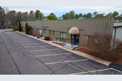 4 Industrial Parkway, Brunswick, ME 04011 - Photo 2