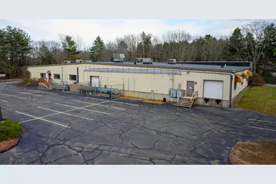 4 Industrial Parkway, Brunswick, ME 04011 - Photo 16