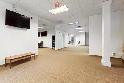 4 Industrial Parkway, Brunswick, ME 04011 - Photo 38