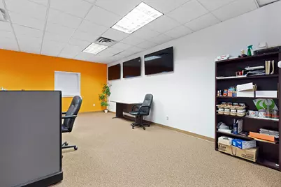 4 Industrial Parkway, Brunswick, ME 04011 - Photo 62