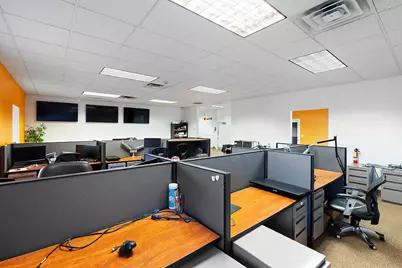 4 Industrial Parkway, Brunswick, ME 04011 - Photo 58
