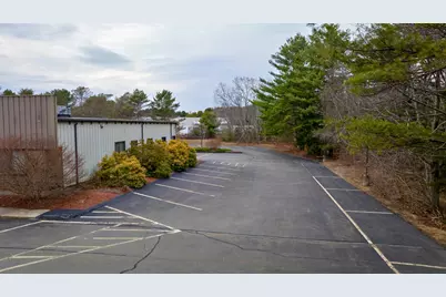 4 Industrial Parkway, Brunswick, ME 04011 - Photo 12