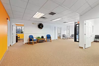 4 Industrial Parkway, Brunswick, ME 04011 - Photo 30