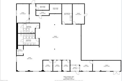 4 Industrial Parkway, Brunswick, ME 04011 - Photo 90