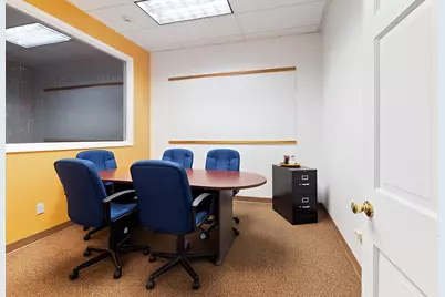 4 Industrial Parkway, Brunswick, ME 04011 - Photo 50