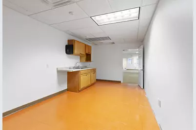 4 Industrial Parkway, Brunswick, ME 04011 - Photo 78