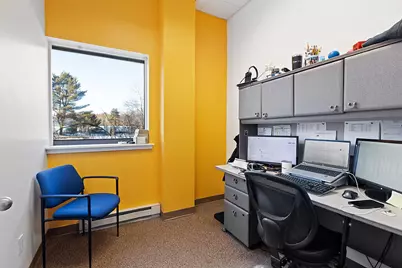 4 Industrial Parkway, Brunswick, ME 04011 - Photo 44