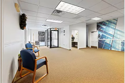 4 Industrial Parkway, Brunswick, ME 04011 - Photo 34