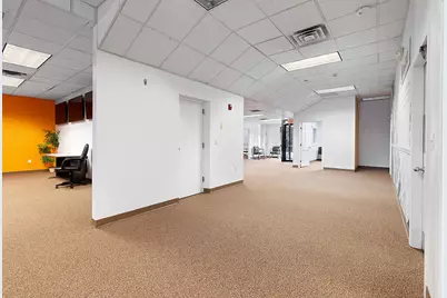 4 Industrial Parkway, Brunswick, ME 04011 - Photo 64