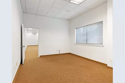 4 Industrial Parkway, Brunswick, ME 04011 - Photo 68