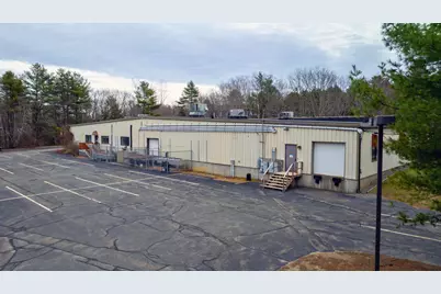 4 Industrial Parkway, Brunswick, ME 04011 - Photo 18