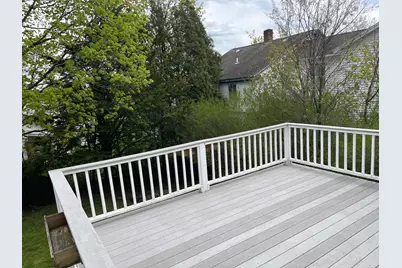 12 Grandview Avenue, South Portland, ME 04106 - Photo 24