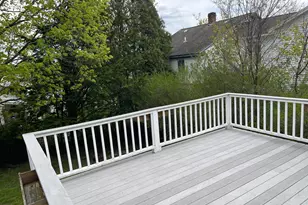 12 Grandview Ave, South Portland, ME 04106 - Photo 24