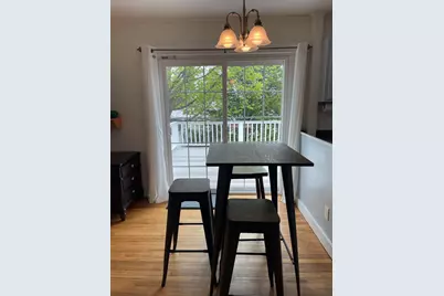 12 Grandview Avenue, South Portland, ME 04106 - Photo 22
