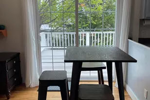 12 Grandview Ave, South Portland, ME 04106 - Photo 22
