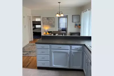 12 Grandview Avenue, South Portland, ME 04106 - Photo 18