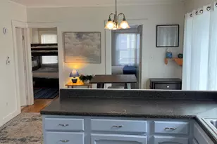 12 Grandview Ave, South Portland, ME 04106 - Photo 18