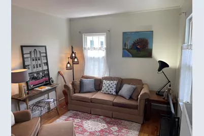 12 Grandview Avenue, South Portland, ME 04106 - Photo 8