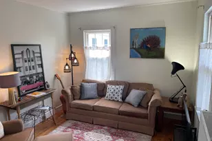 12 Grandview Ave, South Portland, ME 04106 - Photo 8