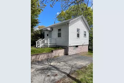 12 Grandview Avenue, South Portland, ME 04106 - Photo 4