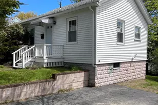 12 Grandview Ave, South Portland, ME 04106 - Photo 4