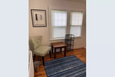 12 Grandview Avenue, South Portland, ME 04106 - Photo 12