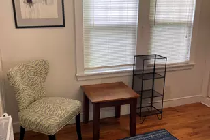 12 Grandview Ave, South Portland, ME 04106 - Photo 12