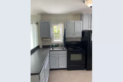 12 Grandview Avenue, South Portland, ME 04106 - Photo 14