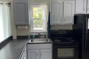 12 Grandview Ave, South Portland, ME 04106 - Photo 14
