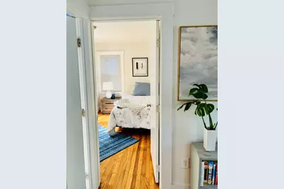 12 Grandview Avenue, South Portland, ME 04106 - Photo 10