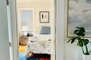 12 Grandview Ave, South Portland, ME 04106 - Photo 10