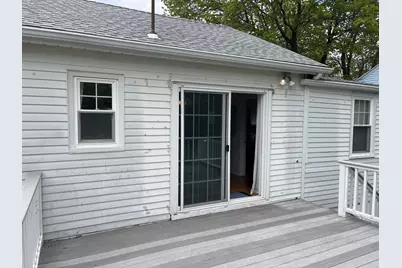 12 Grandview Avenue, South Portland, ME 04106 - Photo 26