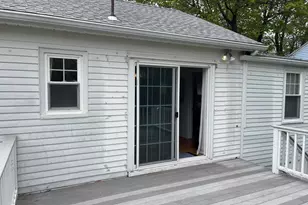 12 Grandview Ave, South Portland, ME 04106 - Photo 26