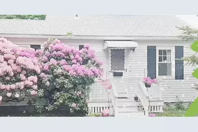 12 Grandview Avenue, South Portland, ME 04106 - Photo 2