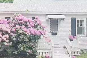 12 Grandview Ave, South Portland, ME 04106 - Photo 2